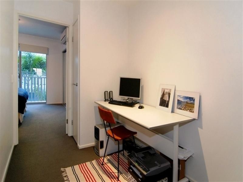 8/9 Doggett Street, Fortitude Valley QLD 4006