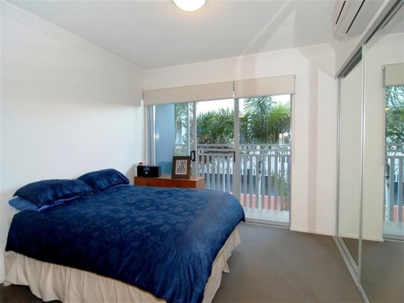 8/9 Doggett Street, Fortitude Valley QLD 4006