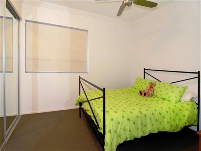 8/9 Doggett Street, Fortitude Valley QLD 4006