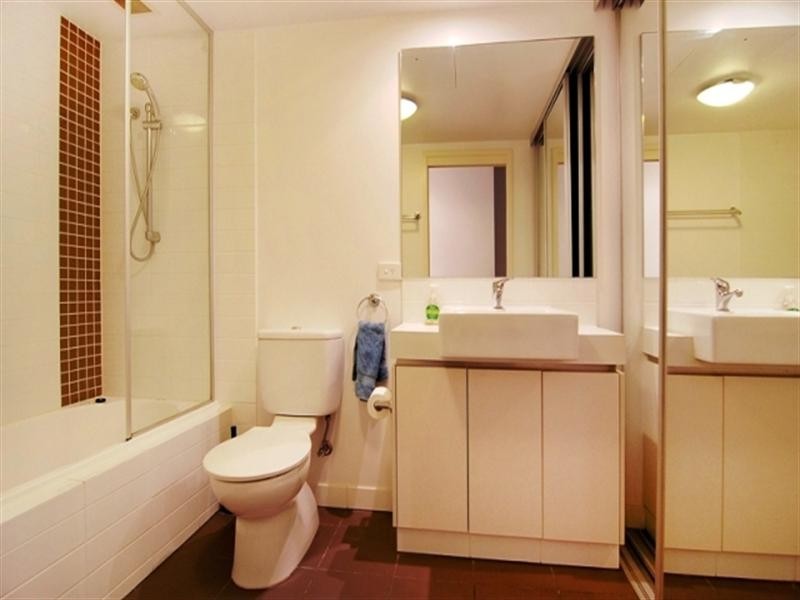 8/9 Doggett Street, Fortitude Valley QLD 4006