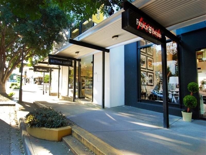 8/9 Doggett Street, Fortitude Valley QLD 4006