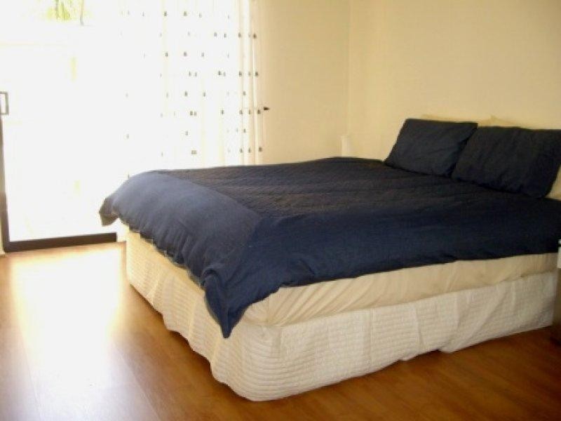 5/177 Merthyr Road, New Farm QLD 4005