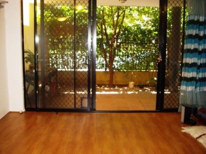 5/177 Merthyr Road, New Farm QLD 4005