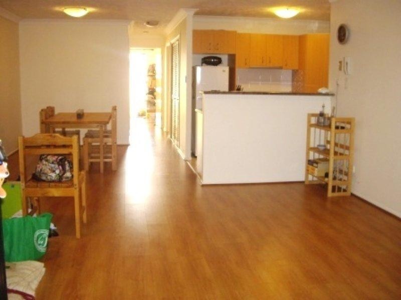 5/177 Merthyr Road, New Farm QLD 4005