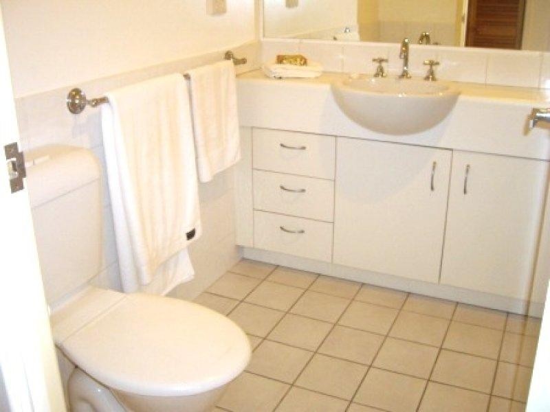 5/177 Merthyr Road, New Farm QLD 4005