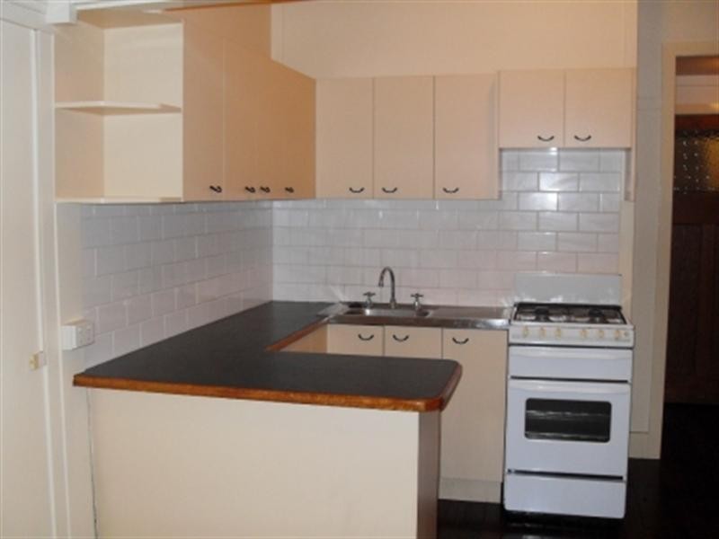 8/497 Bowen Terrace, New Farm QLD 4005