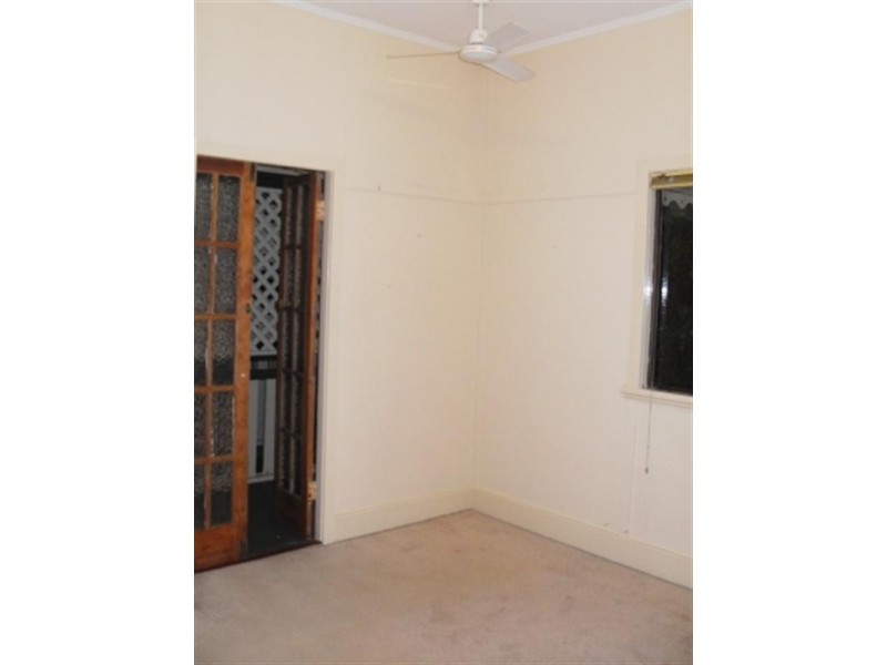 8/497 Bowen Terrace, New Farm QLD 4005