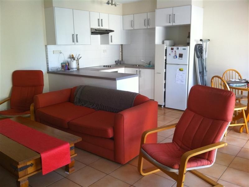 8/421 Sandgate Road, Albion QLD 4010