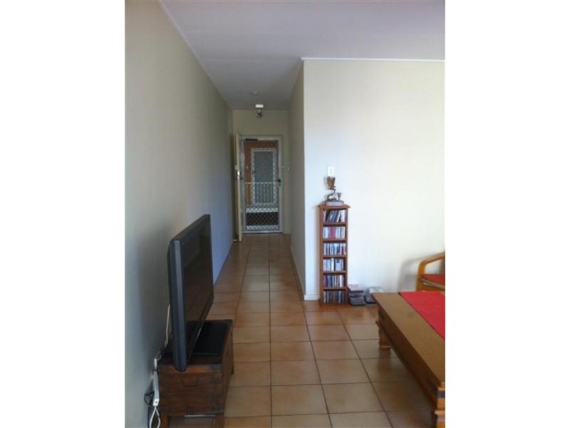 8/421 Sandgate Road, Albion QLD 4010