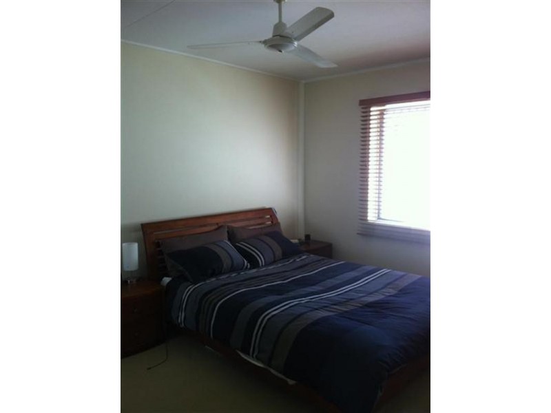 8/421 Sandgate Road, Albion QLD 4010