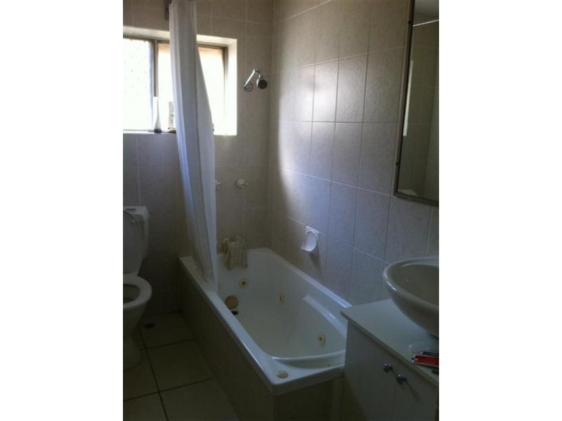 8/421 Sandgate Road, Albion QLD 4010