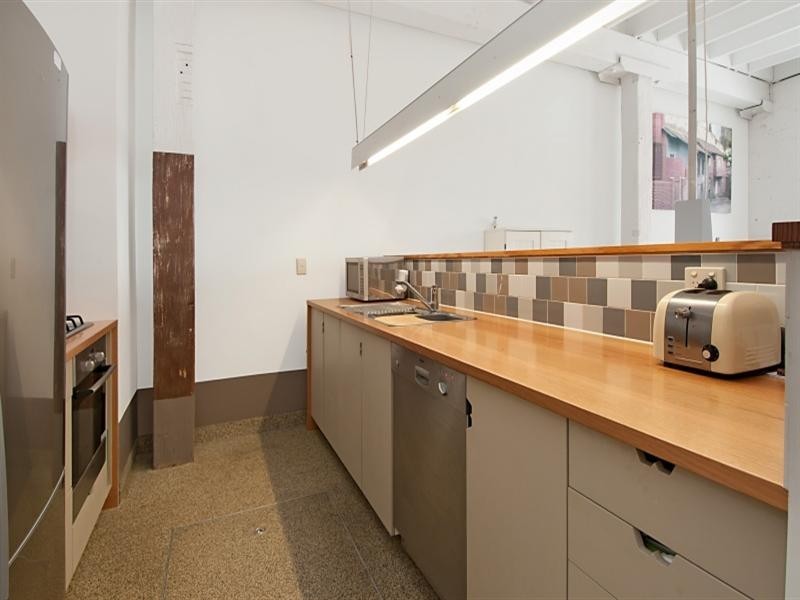 202/16 Skyring Terrace, Teneriffe QLD 4005