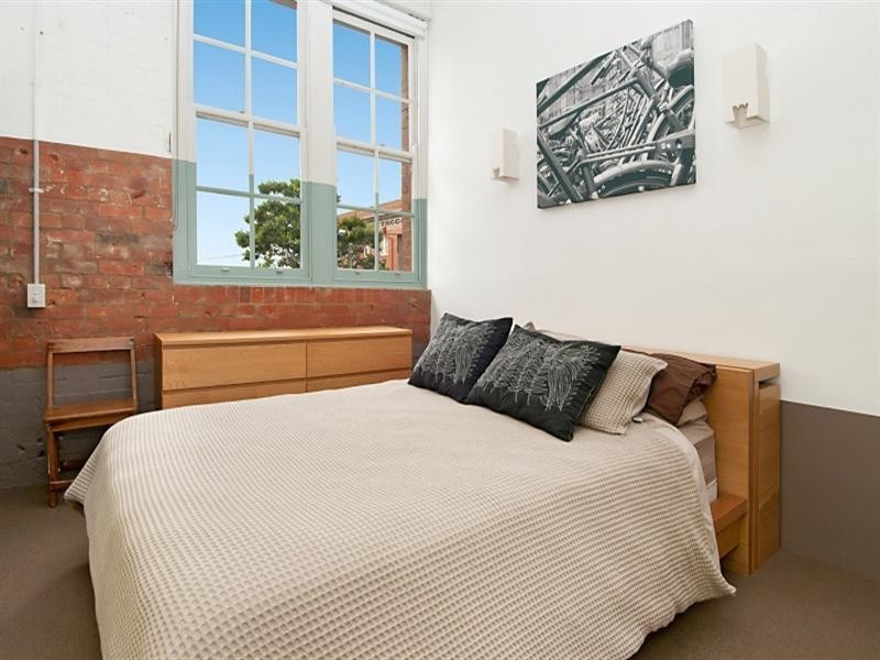 202/16 Skyring Terrace, Teneriffe QLD 4005