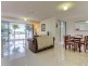 22/135 Macquarie Street, Teneriffe QLD 4005