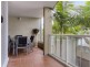22/135 Macquarie Street, Teneriffe QLD 4005