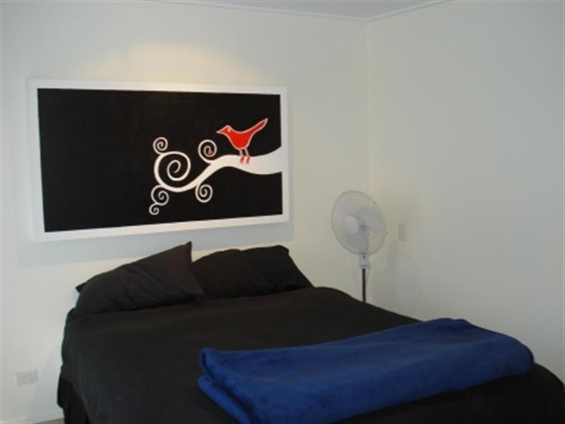 9/31 Browne Street, New Farm QLD 4005