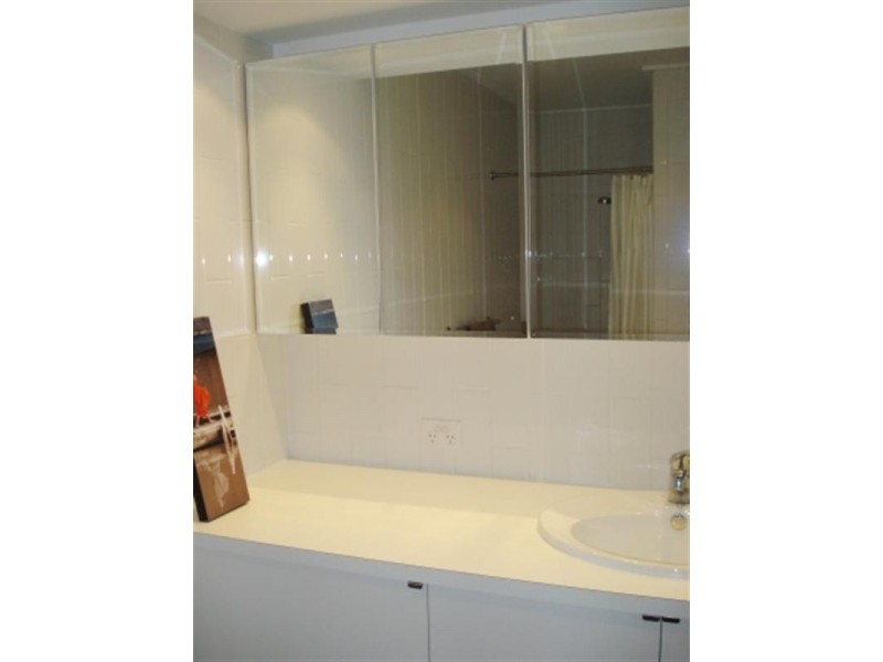 9/31 Browne Street, New Farm QLD 4005