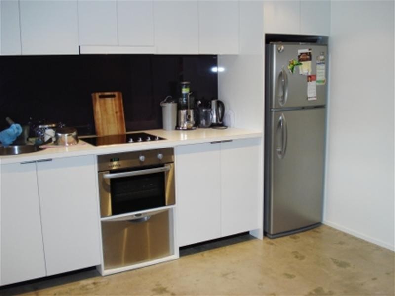 9/31 Browne Street, New Farm QLD 4005