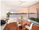 55 Macquarie Street, Teneriffe QLD 4005