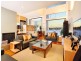 55 Macquarie Street, Teneriffe QLD 4005