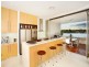 55 Macquarie Street, Teneriffe QLD 4005