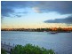 55 Macquarie Street, Teneriffe QLD 4005