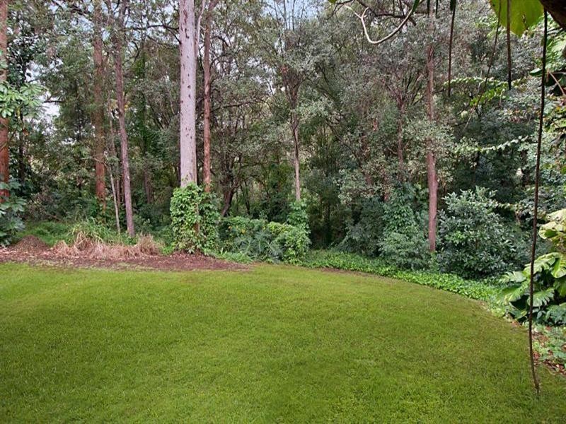 122 Weller Road, Tarragindi QLD 4121