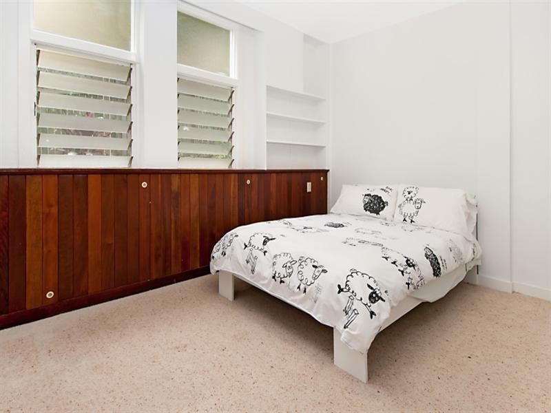 122 Weller Road, Tarragindi QLD 4121