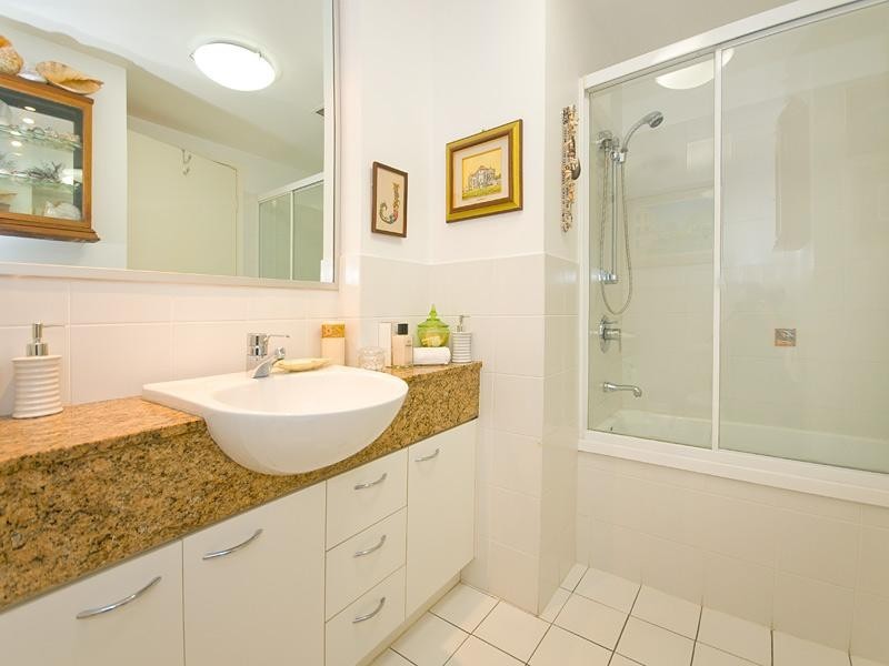 26/202 Bowen Terrace, New Farm QLD 4005