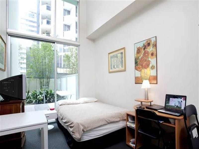 404/108 Albert Street, Brisbane QLD 4000