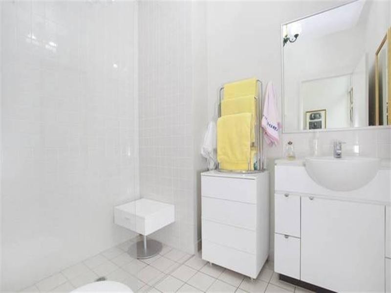 404/108 Albert Street, Brisbane QLD 4000