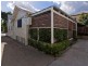 103 Heal Street, New Farm QLD 4005