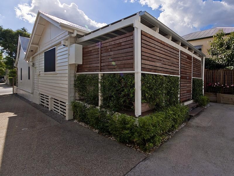 103 Heal Street, New Farm QLD 4005