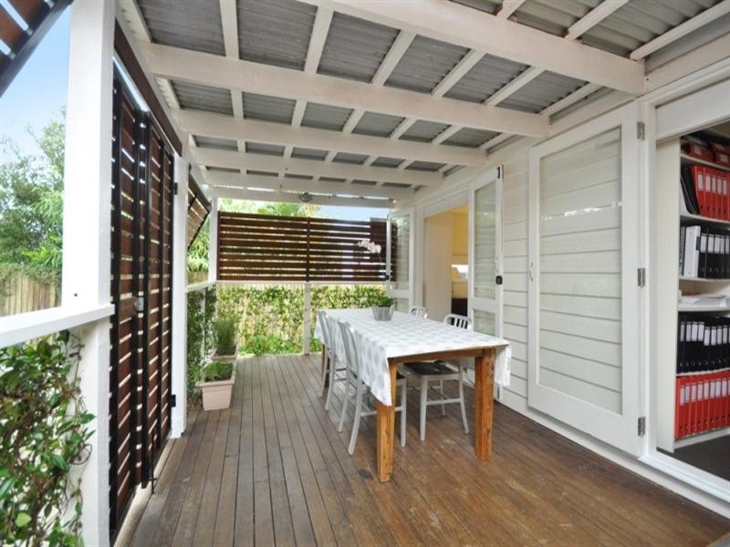 103 Heal Street, New Farm QLD 4005