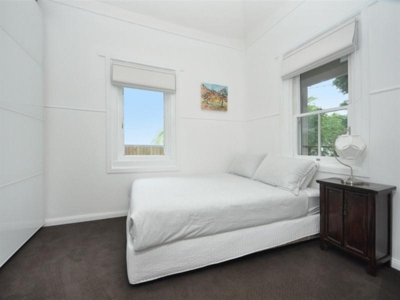 103 Heal Street, New Farm QLD 4005