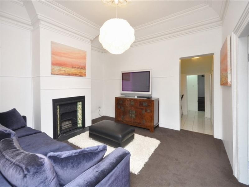 103 Heal Street, New Farm QLD 4005