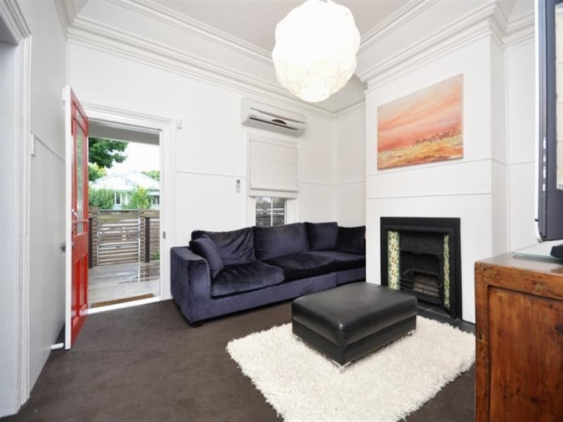 103 Heal Street, New Farm QLD 4005