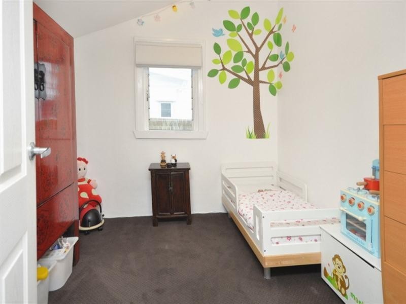 103 Heal Street, New Farm QLD 4005