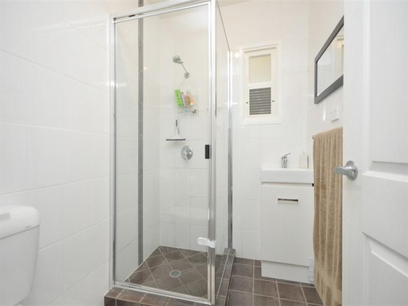 103 Heal Street, New Farm QLD 4005