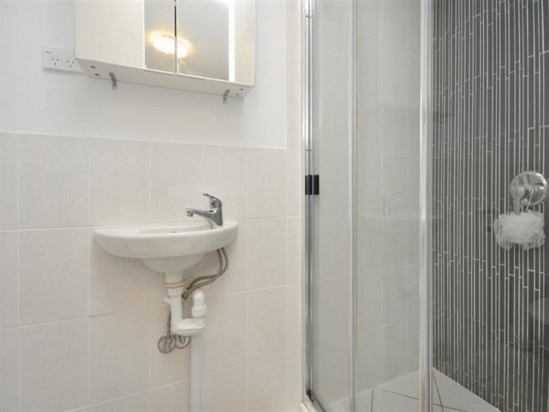 103 Heal Street, New Farm QLD 4005