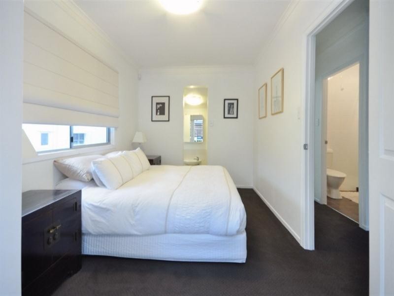 103 Heal Street, New Farm QLD 4005