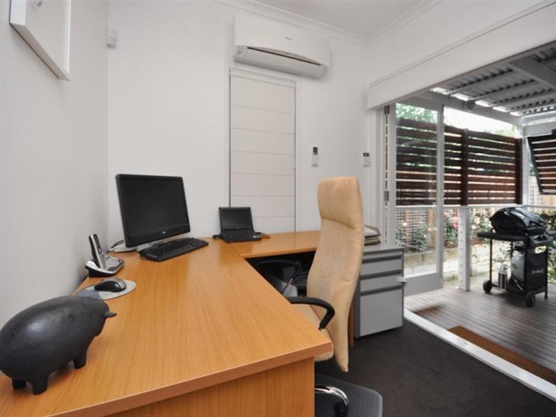 103 Heal Street, New Farm QLD 4005