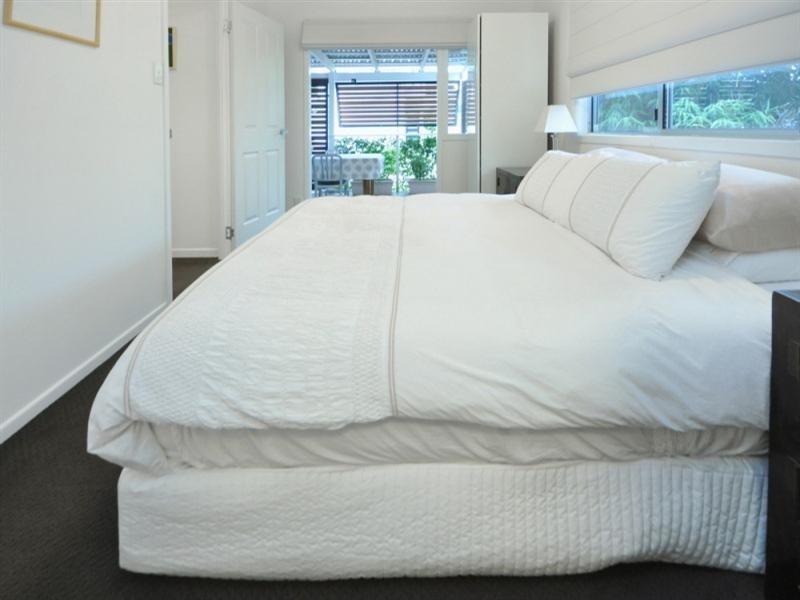 103 Heal Street, New Farm QLD 4005