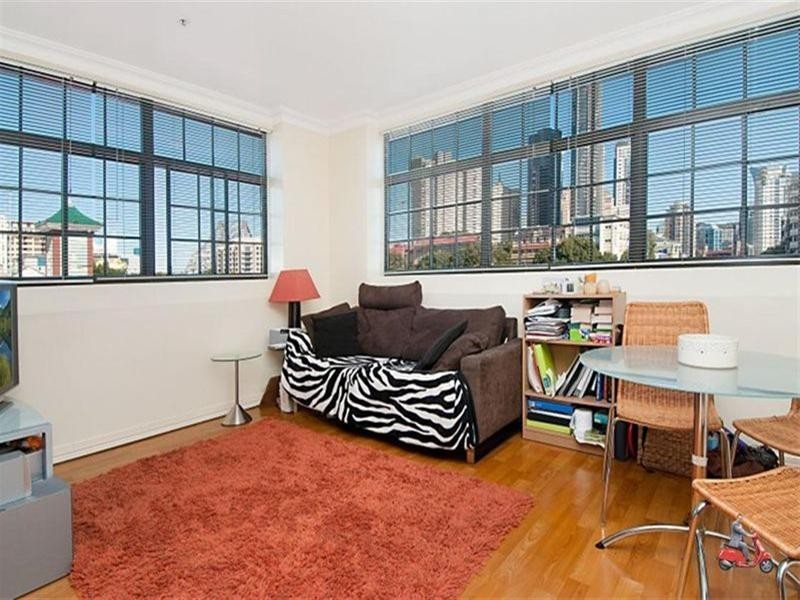 8 Duncan Street, Fortitude Valley QLD 4006