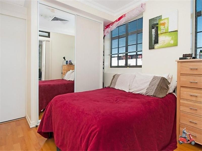 8 Duncan Street, Fortitude Valley QLD 4006