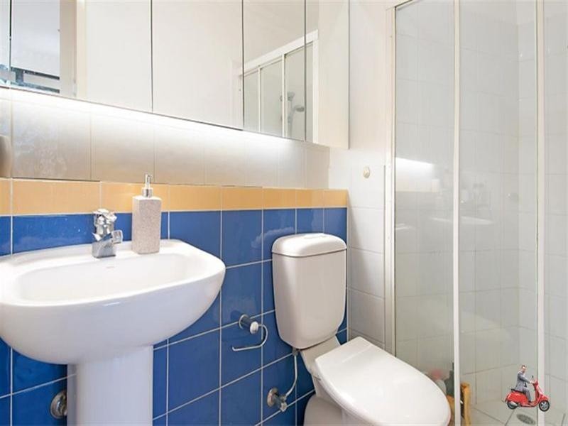 8 Duncan Street, Fortitude Valley QLD 4006