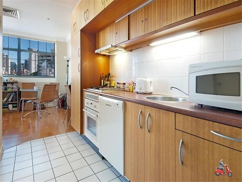 8 Duncan Street, Fortitude Valley QLD 4006