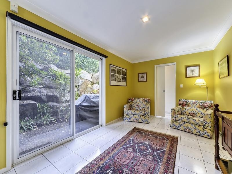 21 Beeston Street, New Farm QLD 4005