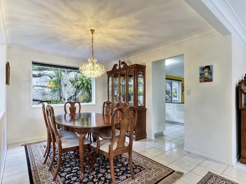 21 Beeston Street, New Farm QLD 4005