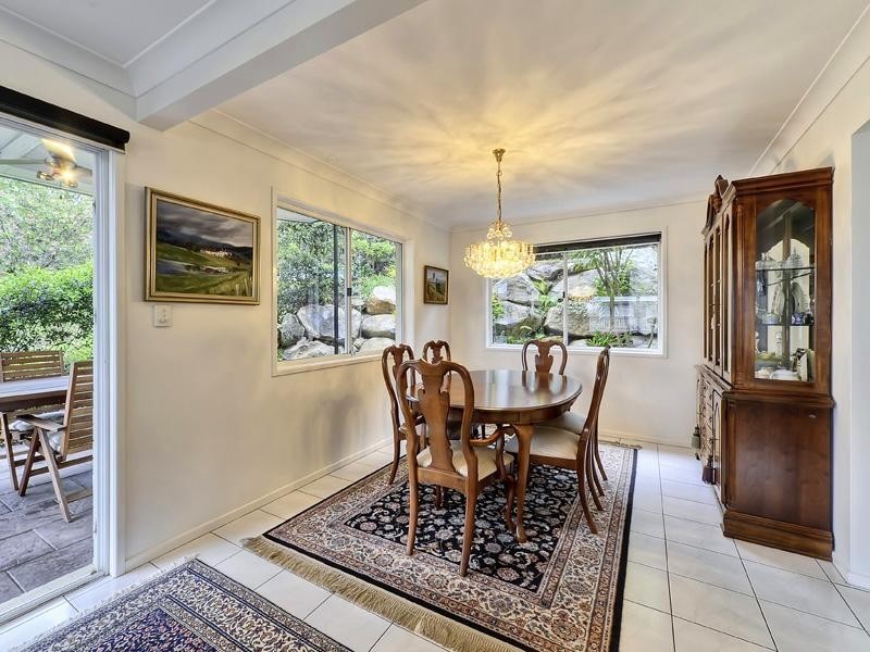 21 Beeston Street, New Farm QLD 4005